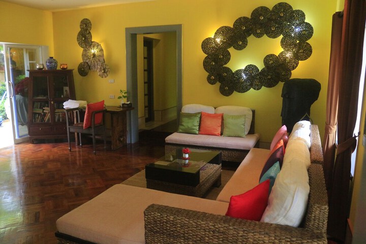 Hotel Interior 2 of 63