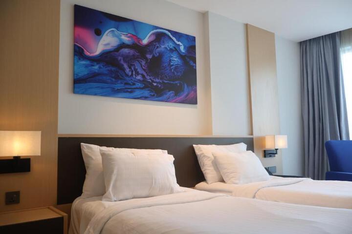 General 10 of 71