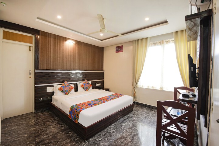 Room 7 of 29