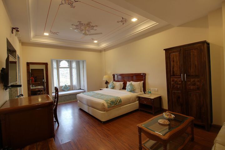 Room 10 of 59