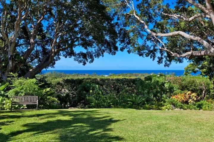 Property Grounds 19 of 25