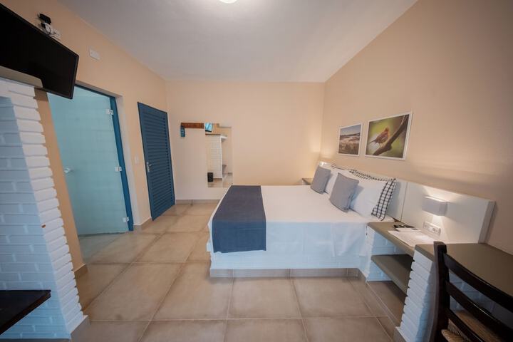 Room 44 of 129