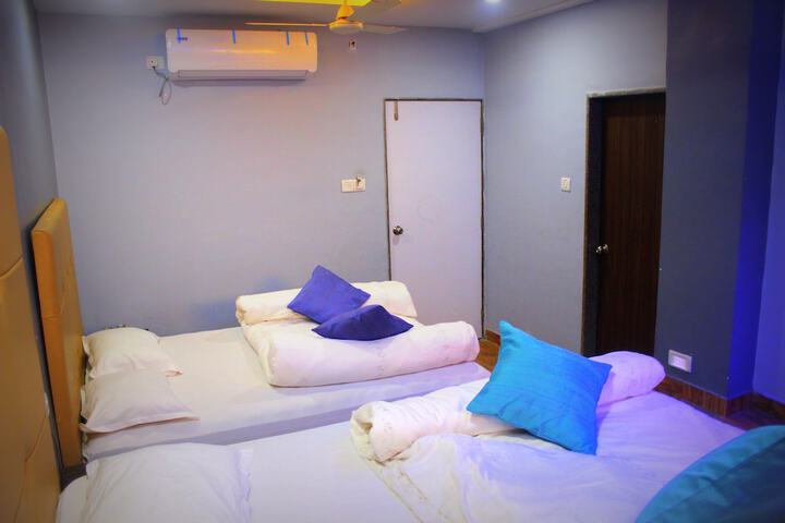 Room 38 of 72