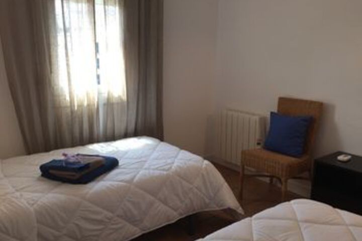 Room 118 of 309
