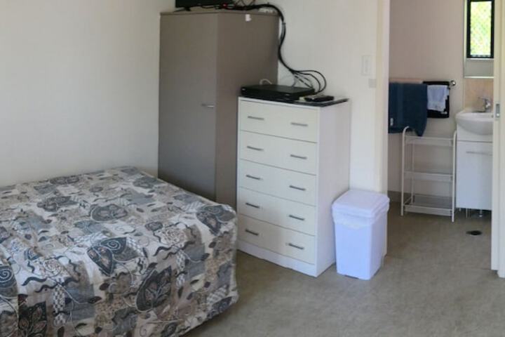 Room 10 of 56