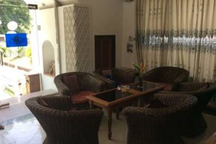 Room 15 of 26
