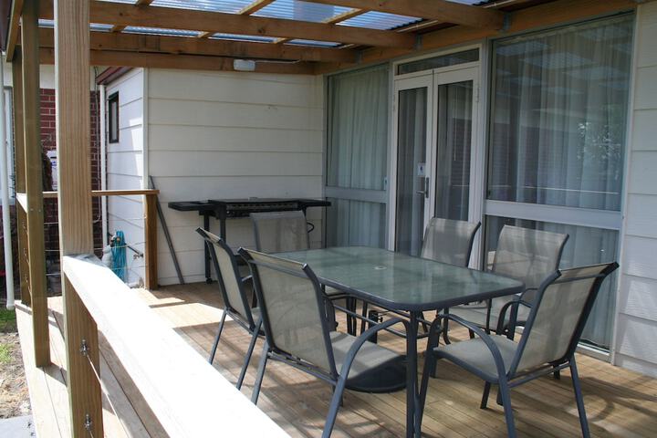 Terrace/Patio 38 of 71
