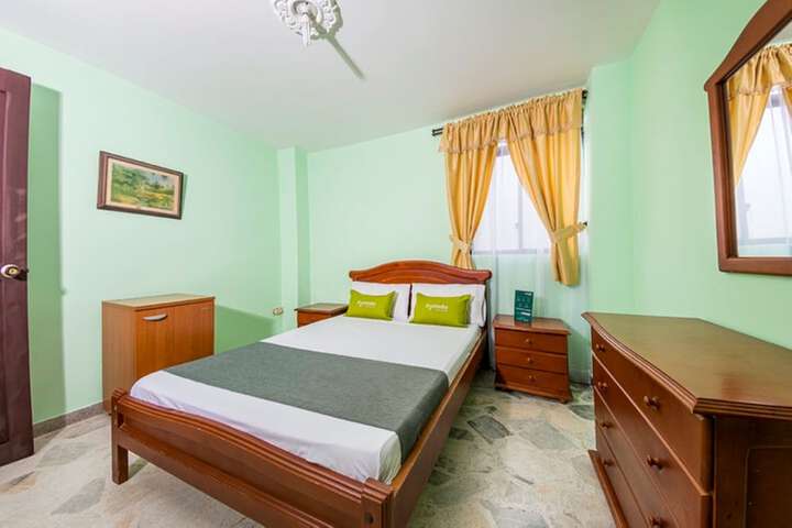 Room 10 of 54