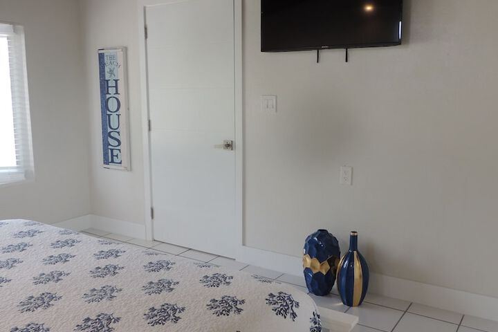Room 18 of 82