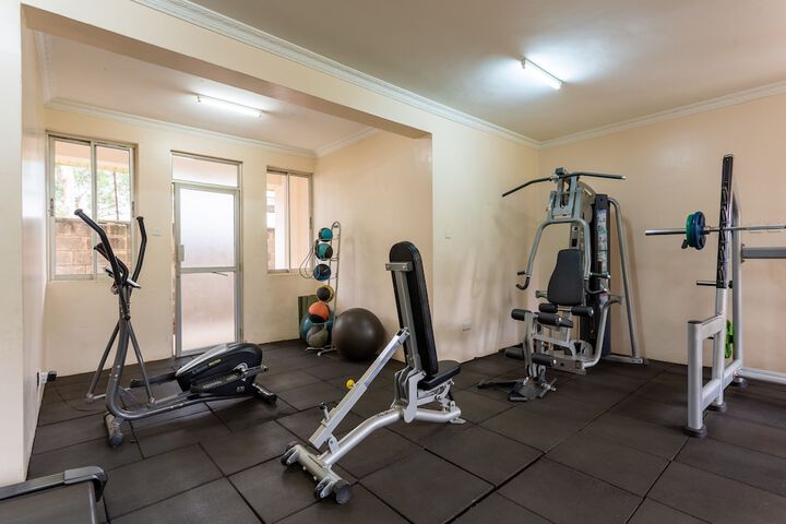 Health and Fitness 45 of 74