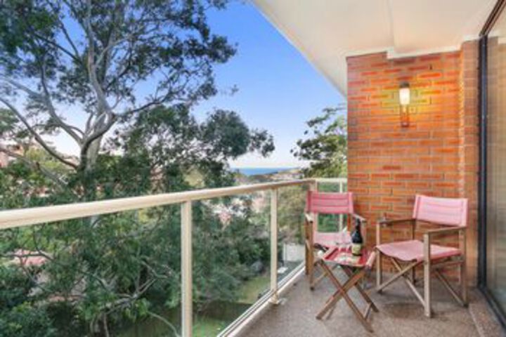 Terrace/Patio 2 of 9