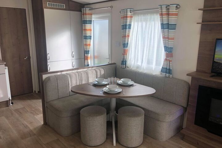 Room 39 of 55
