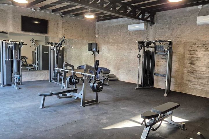 Health and Fitness 32 of 62