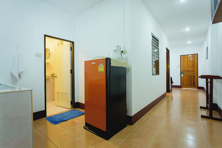 Room 69 of 208