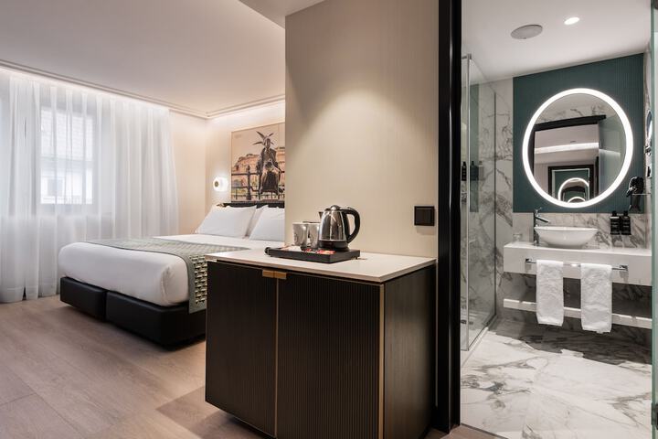 Room 40 of 75