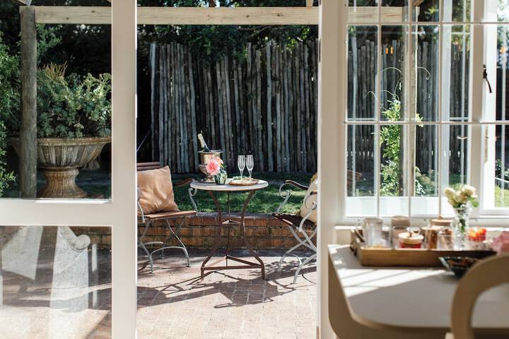 Terrace/Patio 11 of 55