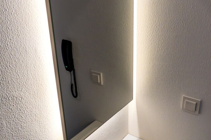 Room 66 of 125