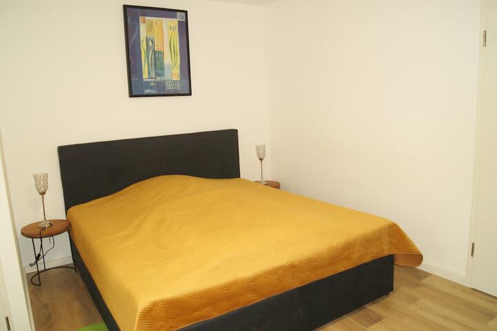 Room 8 of 58