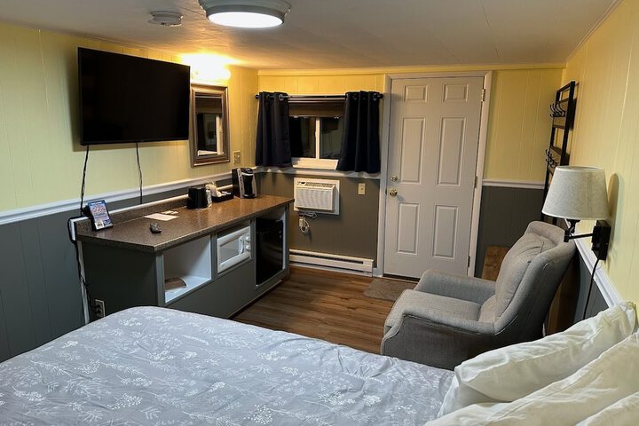 Room 13 of 45