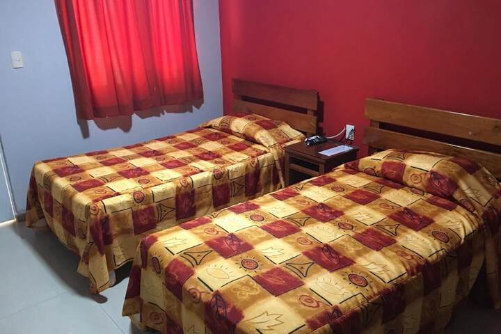 Room 3 of 9