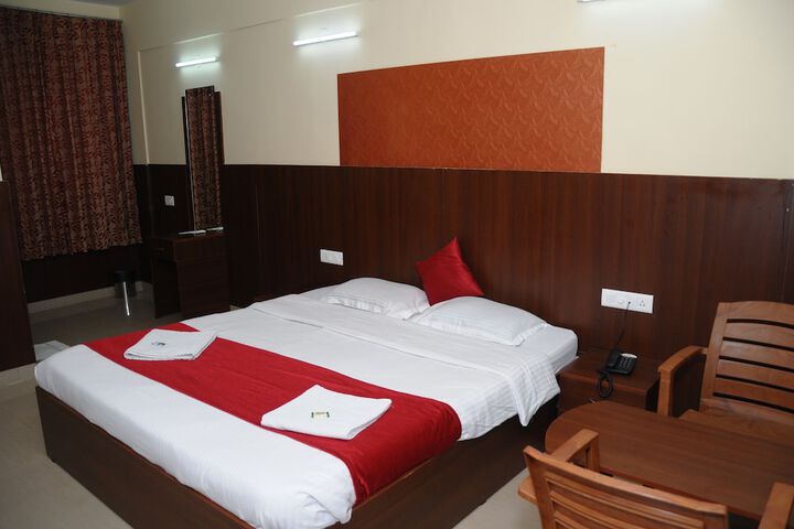 Room 7 of 31