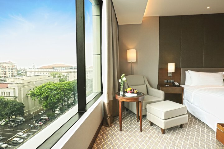 Room 41 of 113