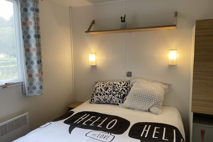 Room 5 of 43