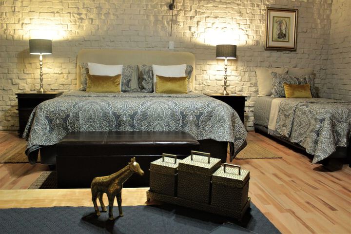 Spa and Wellness Pictures