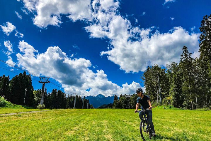 Outdoor Activities 109 of 223