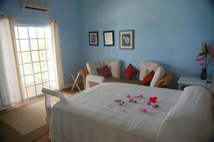 Room 8 of 21
