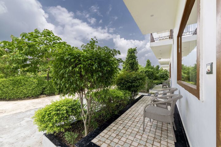 Terrace/Patio 67 of 74