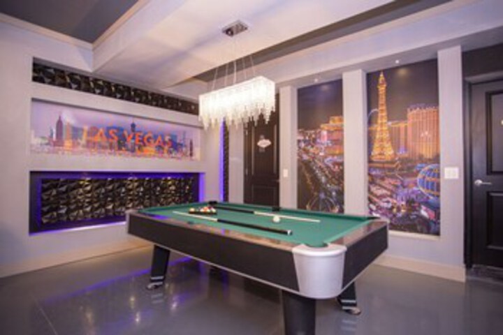 Hotel 19 of 62