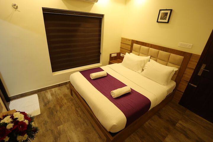 Room 29 of 63