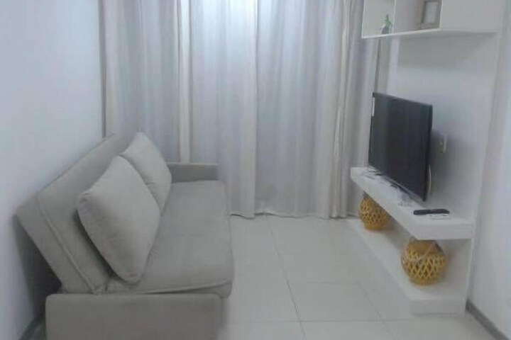 Room 7 of 23