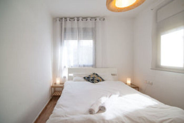 Room 55 of 71
