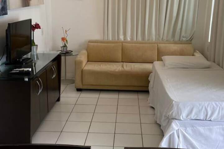 Room 14 of 46