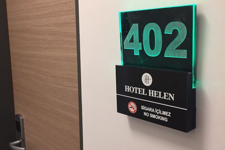 Room 20 of 41