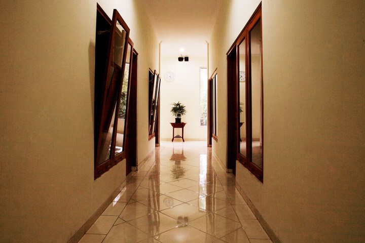Hotel Interior 35 of 47