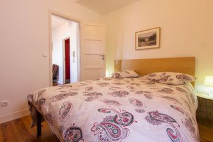 Room 6 of 15