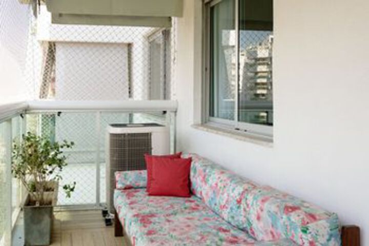 Terrace/Patio 2 of 32