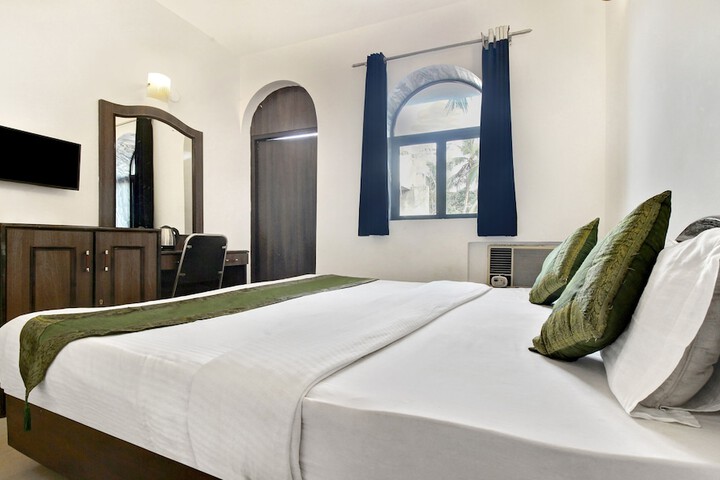 Room 20 of 20