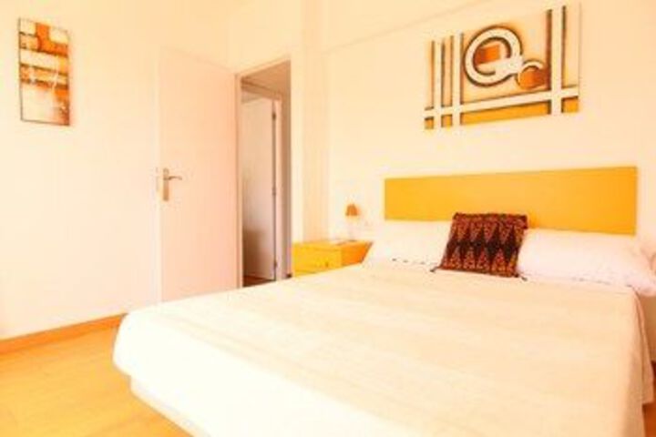 Room 47 of 140