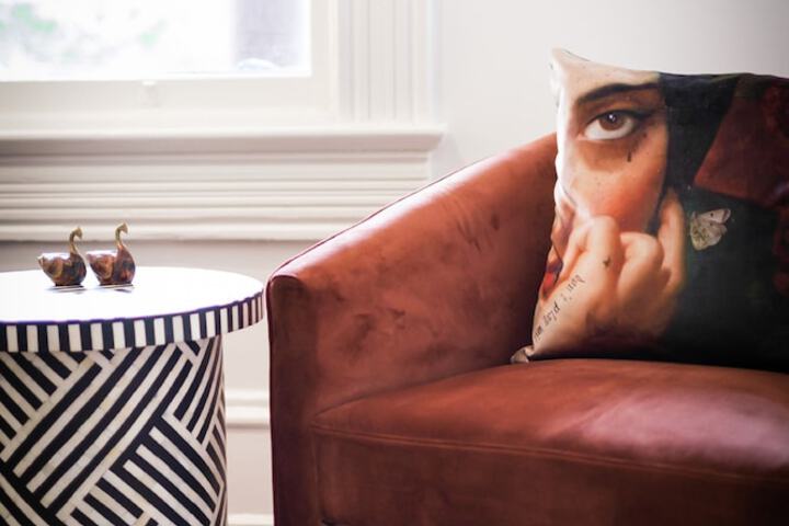 Hotel Interior 5 of 94