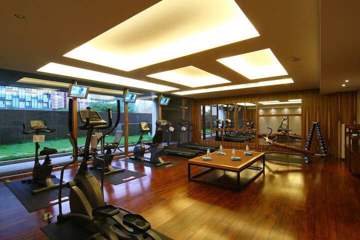 Health and Fitness 34 of 54