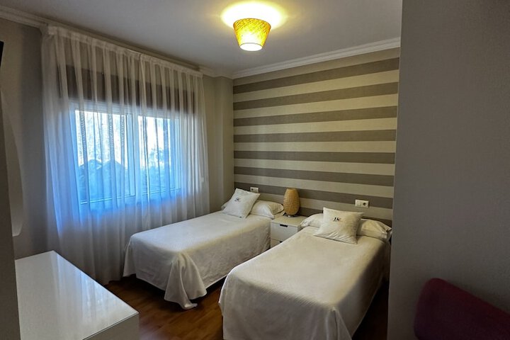 Room 13 of 62