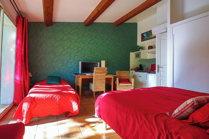 Room 26 of 78