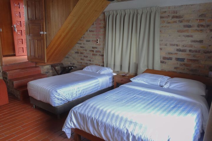 Room 16 of 42
