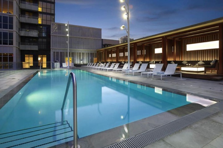 Pool 70 of 96