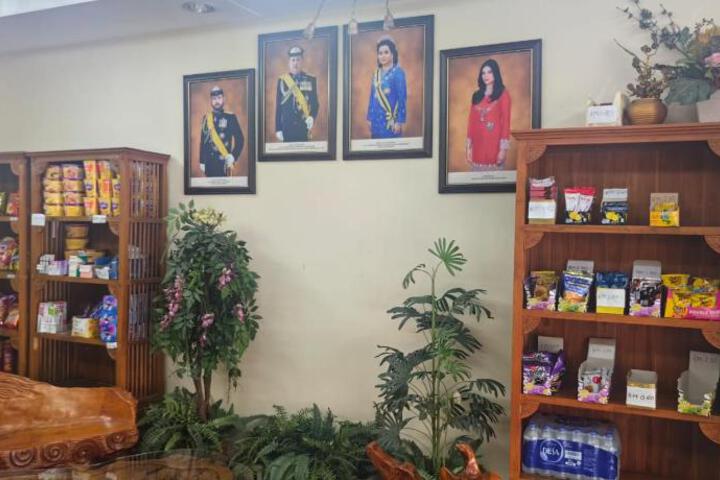 Photo 28
