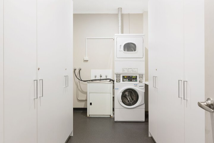 Laundry 8 of 16